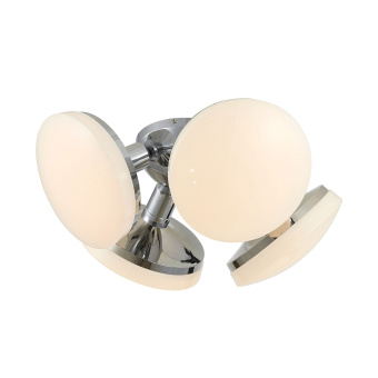 Изображение загружено обработкой по данным файла Excel