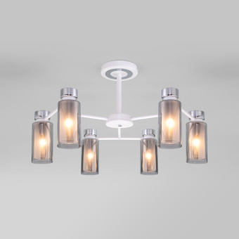 Изображение загружено обработкой по данным файла Excel