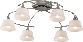 Изображение загружено обработкой по данным файла Excel