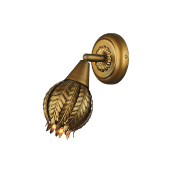 Изображение загружено обработкой по данным файла Excel