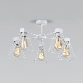 Изображение загружено обработкой по данным файла Excel