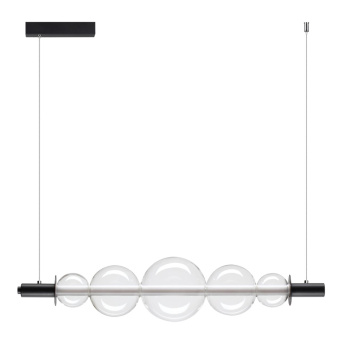 Изображение загружено обработкой по данным файла Excel