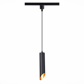 Изображение загружено обработкой по данным файла Excel