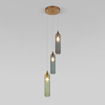 Изображение загружено обработкой по данным файла Excel