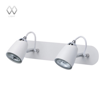 Изображение загружено обработкой по данным файла Excel