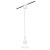 Трековый светильник Lightstar Cone L1T757016