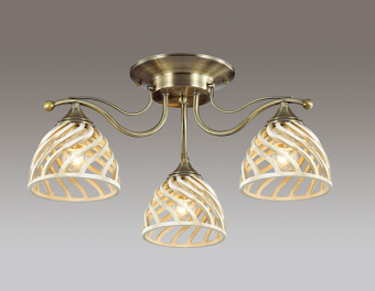 Изображение загружено обработкой по данным файла Excel