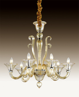 Изображение загружено обработкой по данным файла Excel