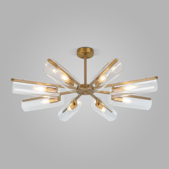 Изображение загружено обработкой по данным файла Excel