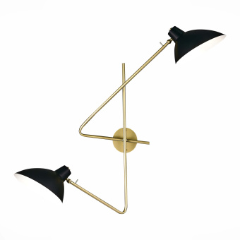 Изображение загружено обработкой по данным файла Excel