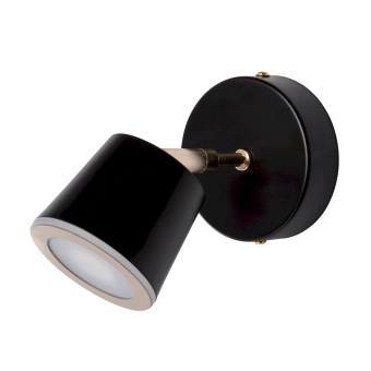 Изображение загружено обработкой по данным файла Excel