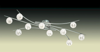 Изображение загружено обработкой по данным файла Excel