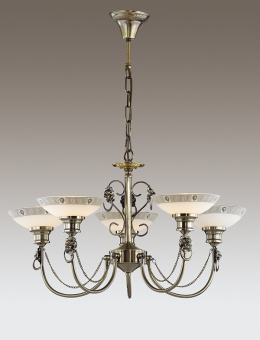 Изображение загружено обработкой по данным файла Excel