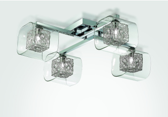 Изображение загружено обработкой по данным файла Excel