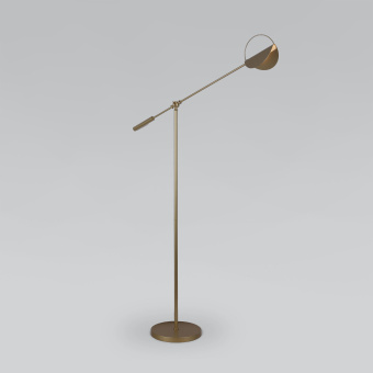 Изображение загружено обработкой по данным файла Excel