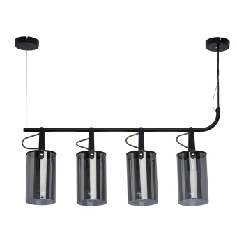 Изображение загружено обработкой по данным файла Excel