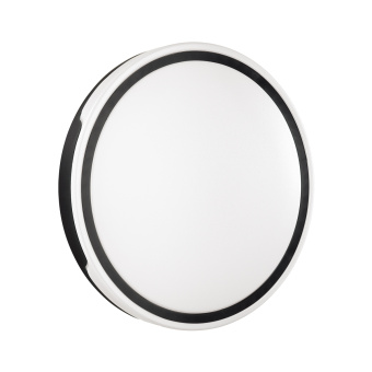 Изображение загружено обработкой по данным файла Excel