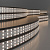 Светодиодная лента 360LED 26W IP20 трехрядная 3300К теплый белый 2835 24V Elektrostandard 4690389193