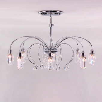 Изображение загружено обработкой по данным файла Excel