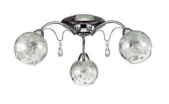 Изображение загружено обработкой по данным файла Excel