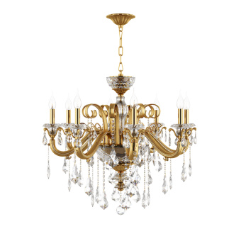 Изображение загружено обработкой по данным файла Excel