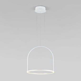 Изображение загружено обработкой по данным файла Excel