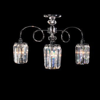 Изображение загружено обработкой по данным файла Excel