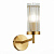 Бра ST LUCE Bitonto SL1233.301.01