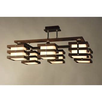 Изображение загружено обработкой по данным файла Excel