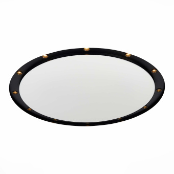 Изображение загружено обработкой по данным файла Excel