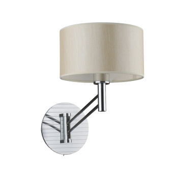 Изображение загружено обработкой по данным файла Excel