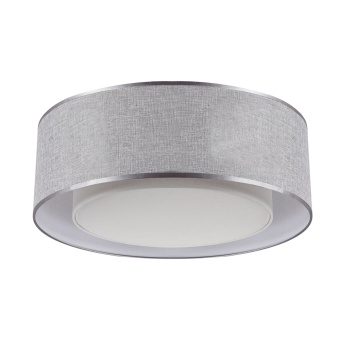 Изображение загружено обработкой по данным файла Excel