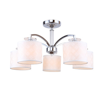 Изображение загружено обработкой по данным файла Excel