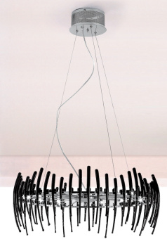 Изображение загружено обработкой по данным файла Excel