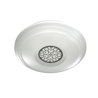 Изображение загружено обработкой по данным файла Excel