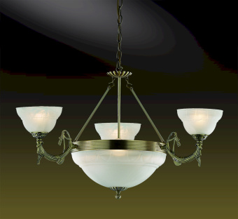 Изображение загружено обработкой по данным файла Excel