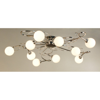 Изображение загружено обработкой по данным файла Excel