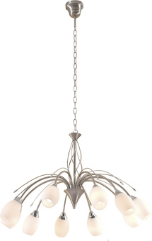 Изображение загружено обработкой по данным файла Excel