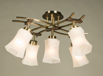 Изображение загружено обработкой по данным файла Excel