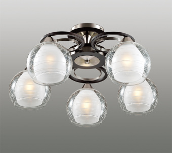 Изображение загружено обработкой по данным файла Excel