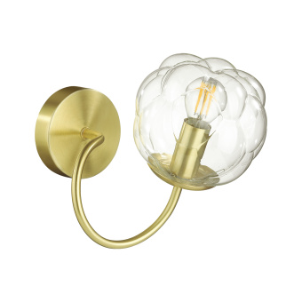 Изображение загружено обработкой по данным файла Excel