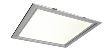 Изображение загружено обработкой по данным файла Excel