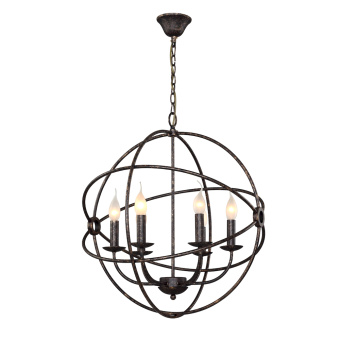 Изображение загружено обработкой по данным файла Excel