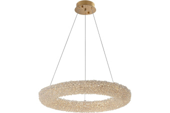 Изображение загружено обработкой по данным файла Excel