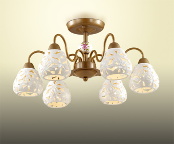 Изображение загружено обработкой по данным файла Excel