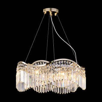 Изображение загружено обработкой по данным файла Excel