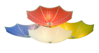 Изображение загружено обработкой по данным файла Excel