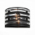 Бра ST LUCE CHIAREZZA SL665.401.02