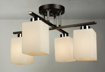 Изображение загружено обработкой по данным файла Excel