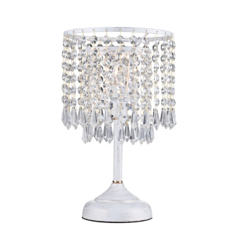 Изображение загружено обработкой по данным файла Excel